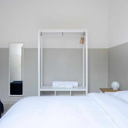 Duomo Apartment 피렌체 외부 사진