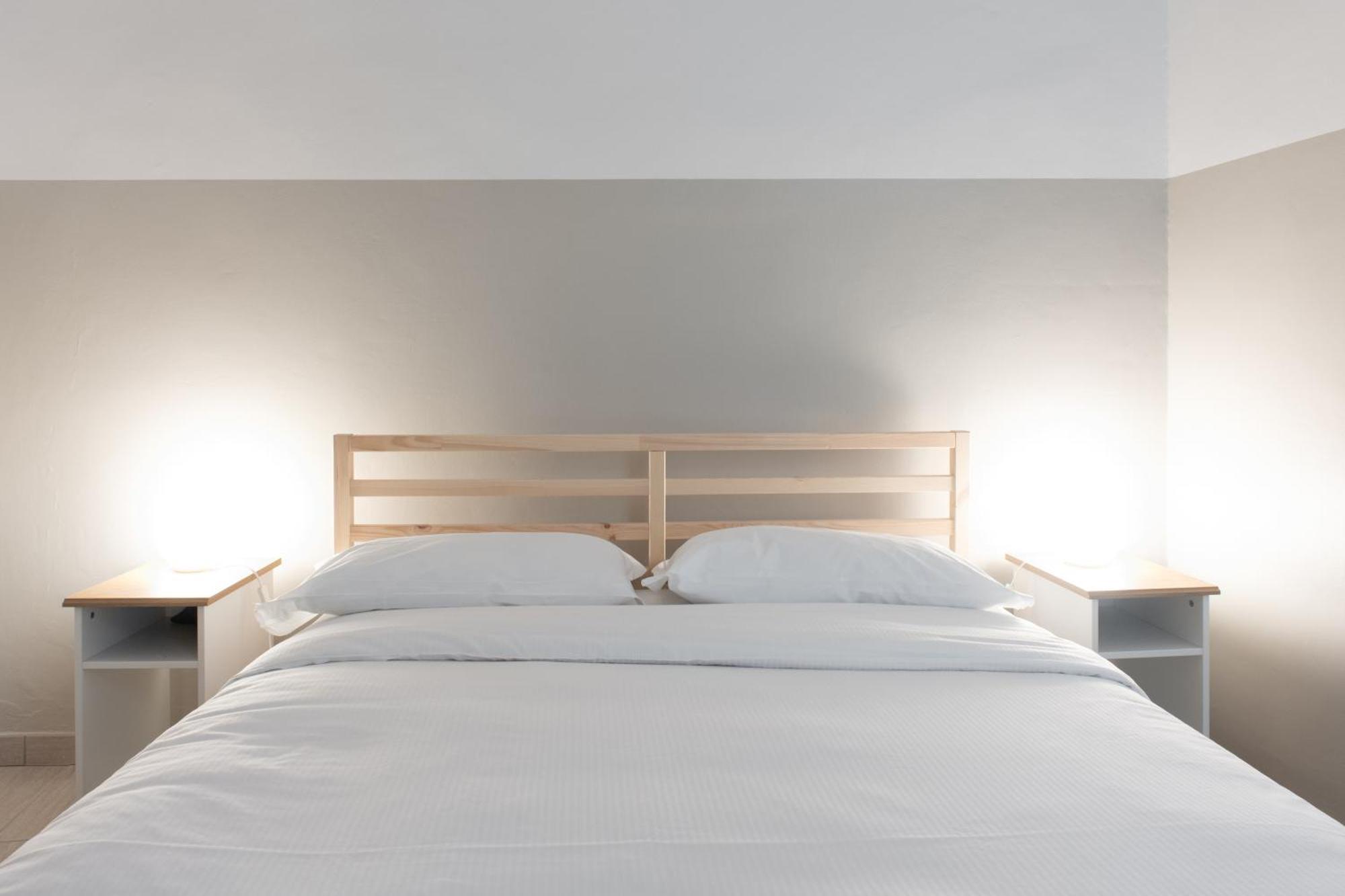 Duomo Apartment 피렌체 외부 사진