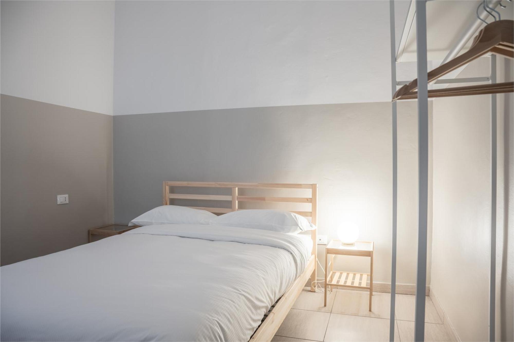 Duomo Apartment 피렌체 외부 사진
